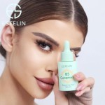 Estelin B5 セラミド修復保湿フェイスセラム 30ml